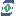 electro-52.ru favicon