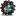 electro-agregat.ru favicon
