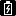 electro-barsavto.ru favicon