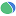 electro-cover.ru favicon