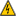electro-crimea.ru favicon