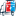 electro-cube.ru favicon