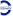 electro-element.ru favicon
