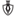electro-expert.group favicon