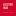 electro-hub.ru favicon