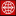 electro-izolyaciya.ru favicon