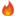 electro-kaminy.ru favicon