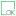 electro-karnizi.ru favicon