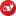 electro-magic-spb.ru favicon