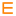 electro-markt.ru favicon