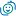 electro-media.ru favicon