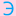 electro-ms.ru favicon