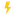electro-prof24.ru favicon