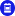 electro-remo-lux.ru favicon