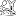 electro-samara.ru favicon