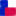 electro-shop.ru favicon