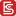 electro-shop24.ru favicon