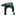 electro-spb.ru favicon
