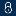 electro-spectr.ru favicon
