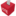 electro-stavropol.ru favicon