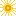 electro-sv.ru favicon