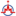 electro-trader.ru favicon