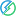 electro-znatok.ru favicon
