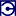 electro43.ru favicon