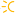 electro5.ru favicon