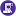 electroabc.ru favicon