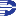 electroadvice.ru favicon