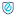 electroantiperspirant.ru favicon