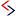 electroboiler.ru favicon