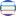 electrobook.ru favicon