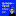 electrobooks.media favicon