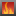 electrocaminy.kz favicon