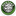 electrocar.com.ru favicon