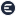 electrocars.ru favicon