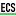 electrocarshop.ru favicon