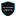 electrocartel.ru favicon