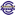 electrocentre.kz favicon