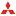 electrochemistry.ru favicon