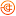 electrocity.by favicon