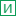 electroclaster.ru favicon