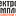 electrocompl.ru favicon