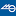 electrocomplex.ru favicon
