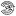 electrod-c.ru favicon