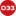 electrod.info favicon