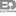 electrodom.by favicon