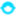 electrodrug.ru favicon